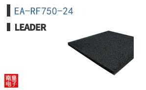 EA-RF750-24 ͼƬ
